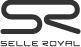 selleroyal